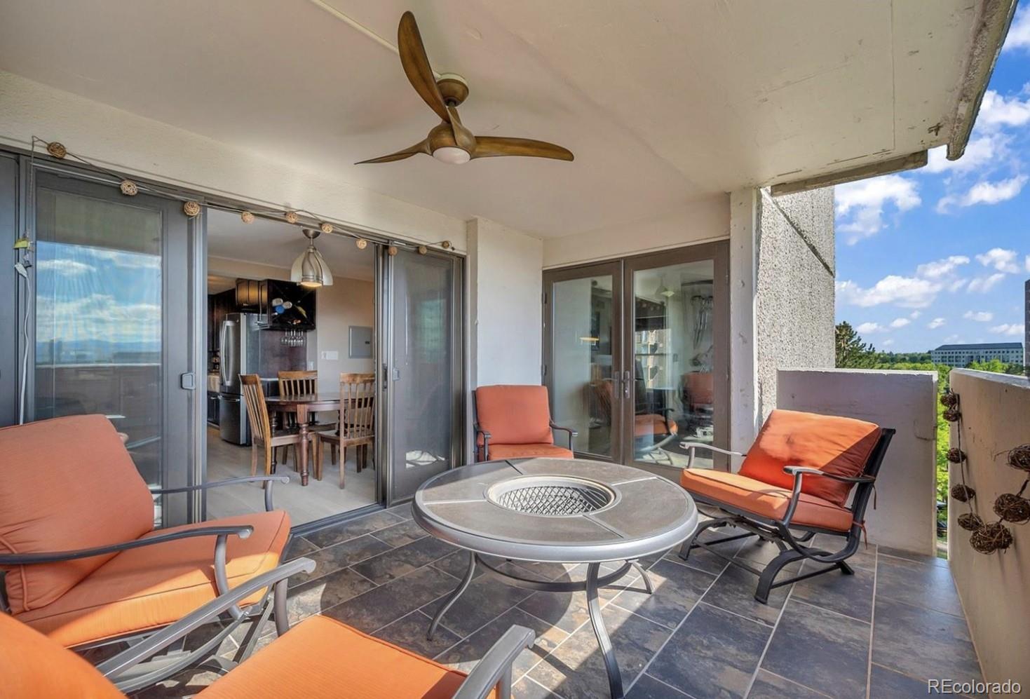 MLS Image #34 for 2  adams street,denver, Colorado