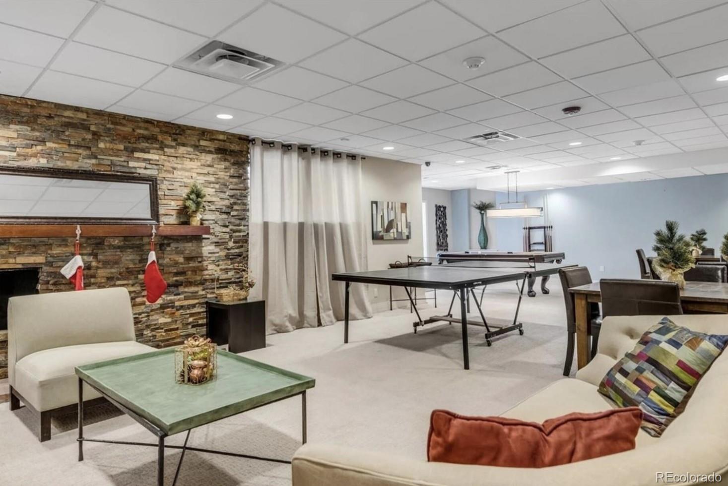 MLS Image #48 for 2  adams street,denver, Colorado