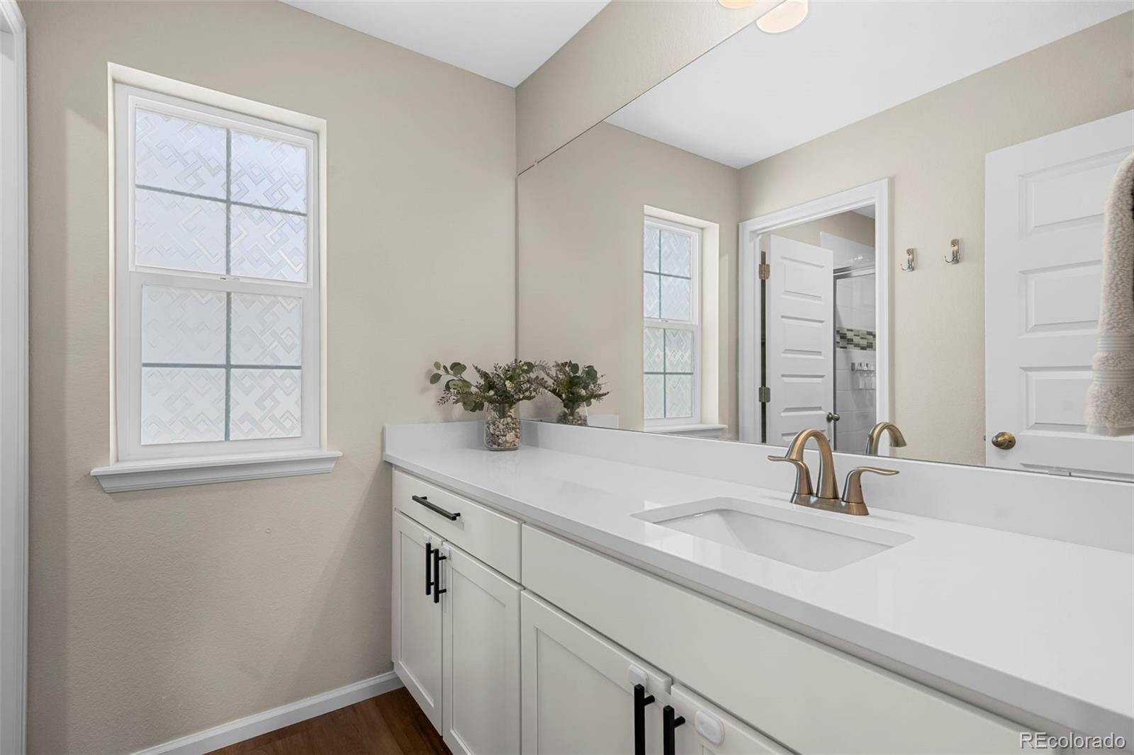 MLS Image #15 for 2658  villageview lane,castle rock, Colorado