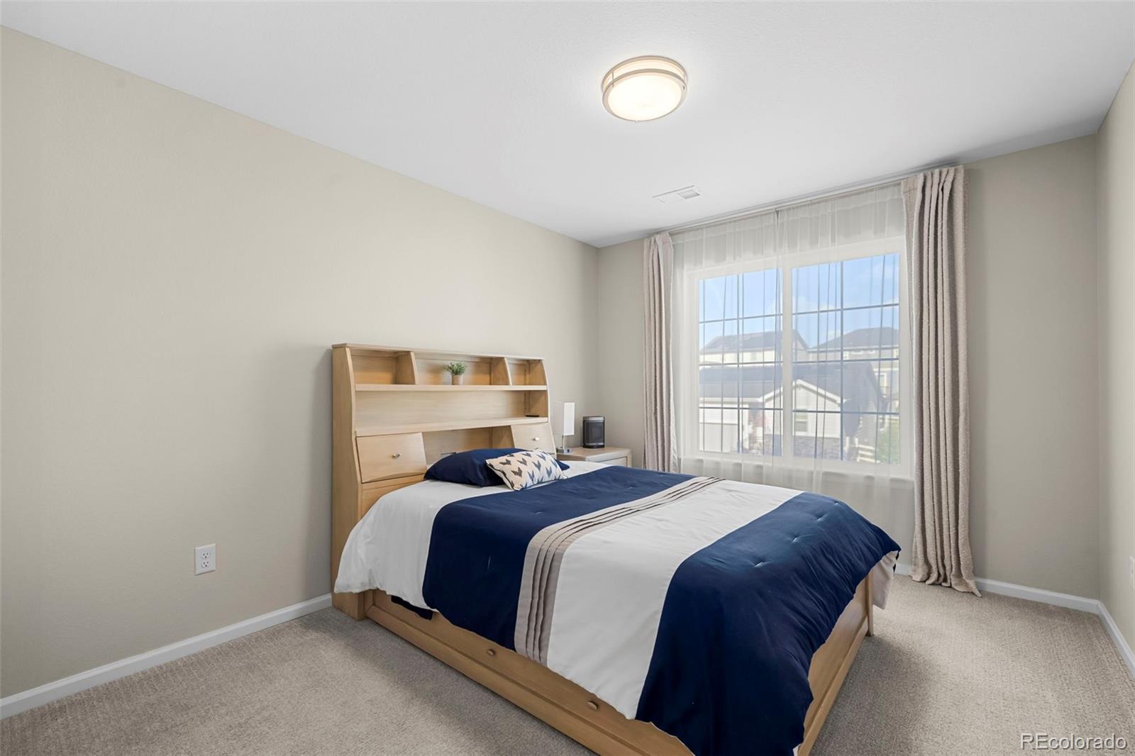 MLS Image #16 for 2658  villageview lane,castle rock, Colorado