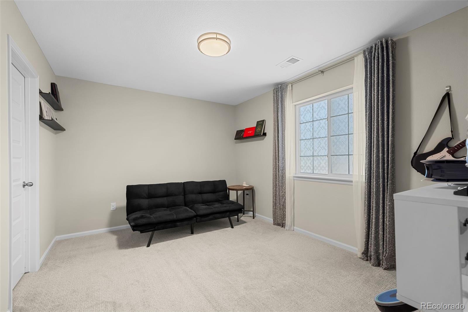 MLS Image #17 for 2658  villageview lane,castle rock, Colorado