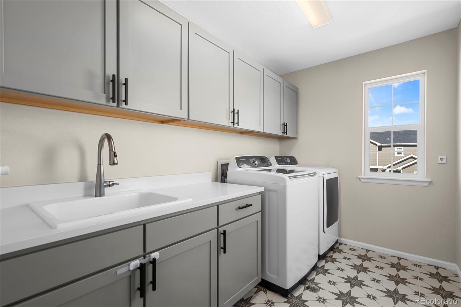 MLS Image #18 for 2658  villageview lane,castle rock, Colorado