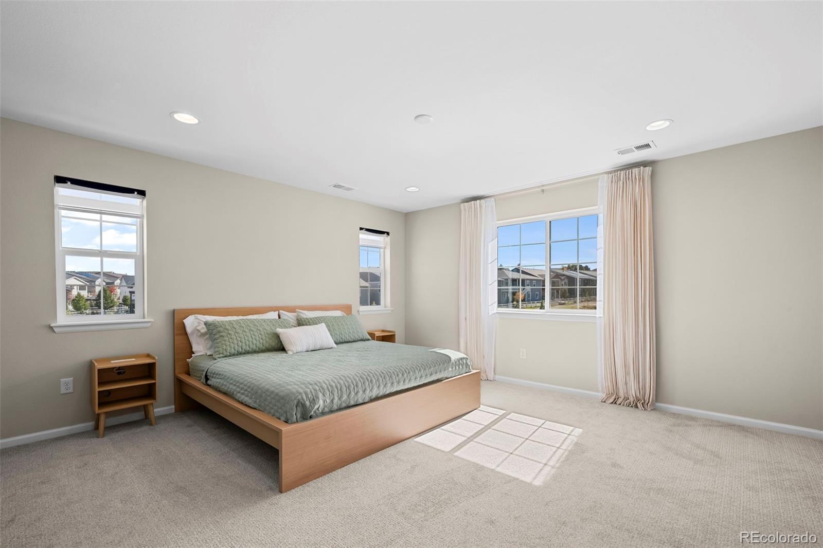 MLS Image #19 for 2658  villageview lane,castle rock, Colorado