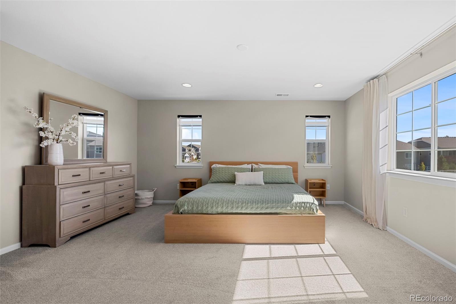 MLS Image #20 for 2658  villageview lane,castle rock, Colorado