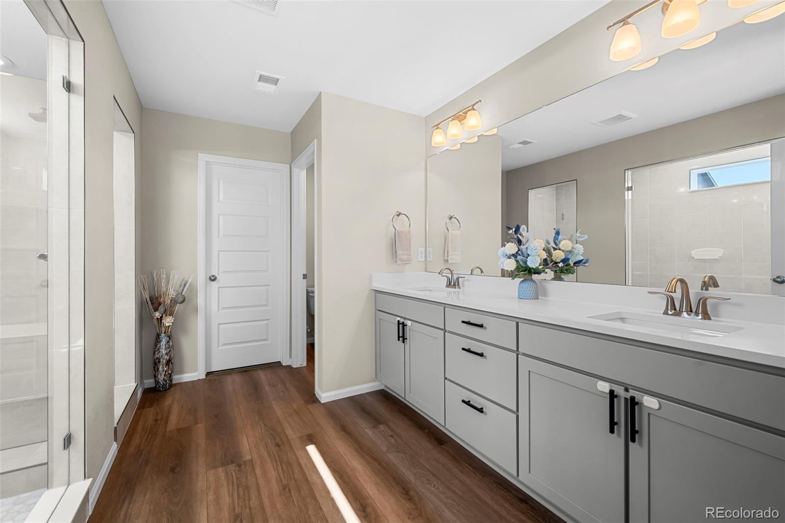 MLS Image #21 for 2658  villageview lane,castle rock, Colorado