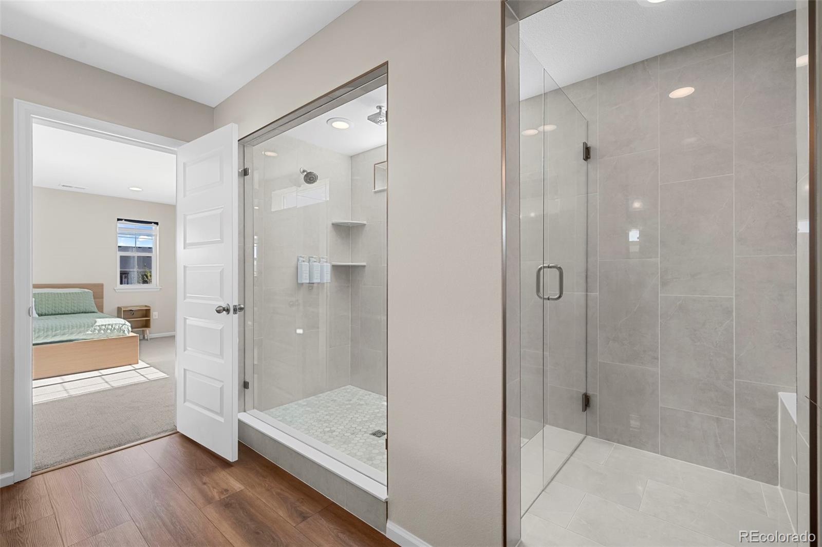 MLS Image #22 for 2658  villageview lane,castle rock, Colorado