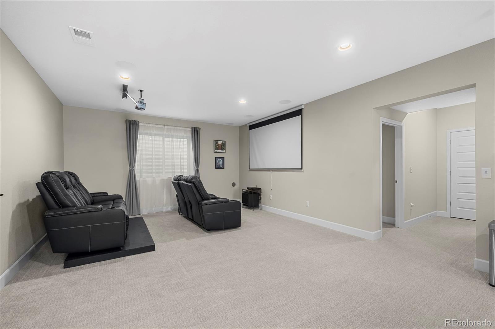 MLS Image #24 for 2658  villageview lane,castle rock, Colorado