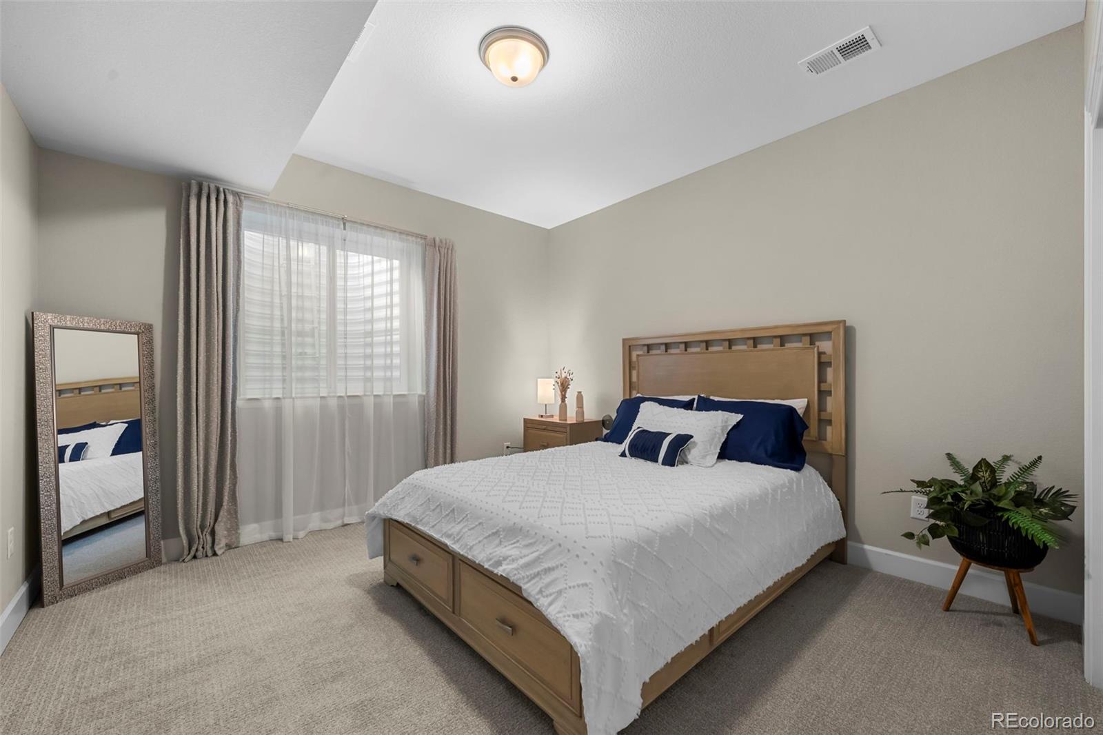 MLS Image #25 for 2658  villageview lane,castle rock, Colorado