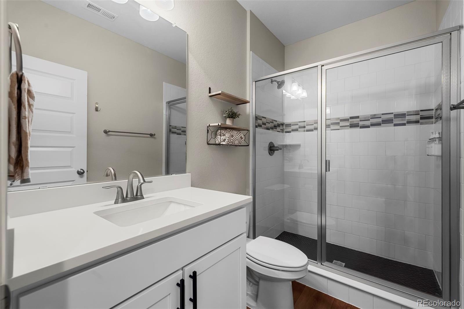 MLS Image #26 for 2658  villageview lane,castle rock, Colorado