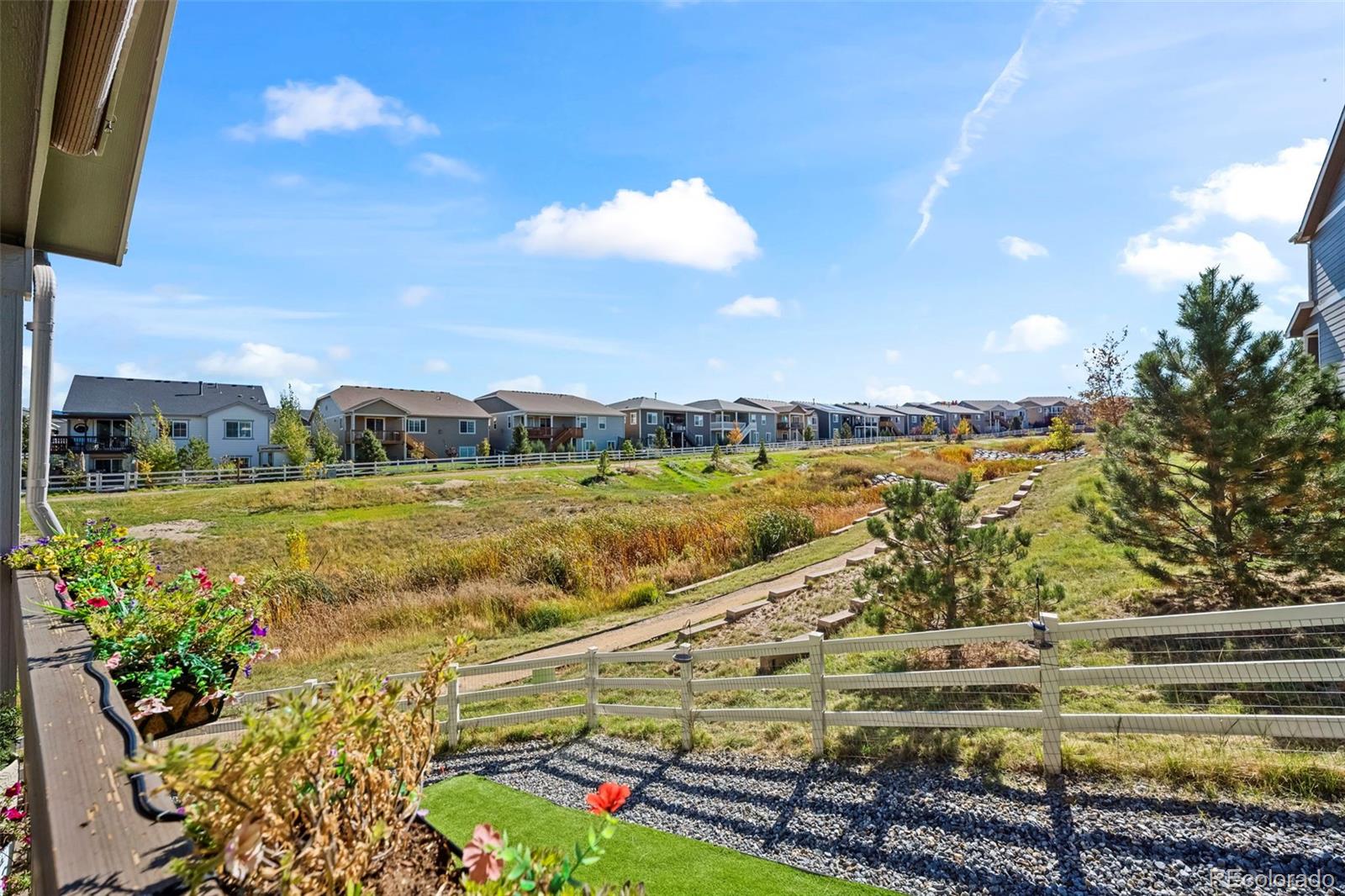 MLS Image #34 for 2658  villageview lane,castle rock, Colorado