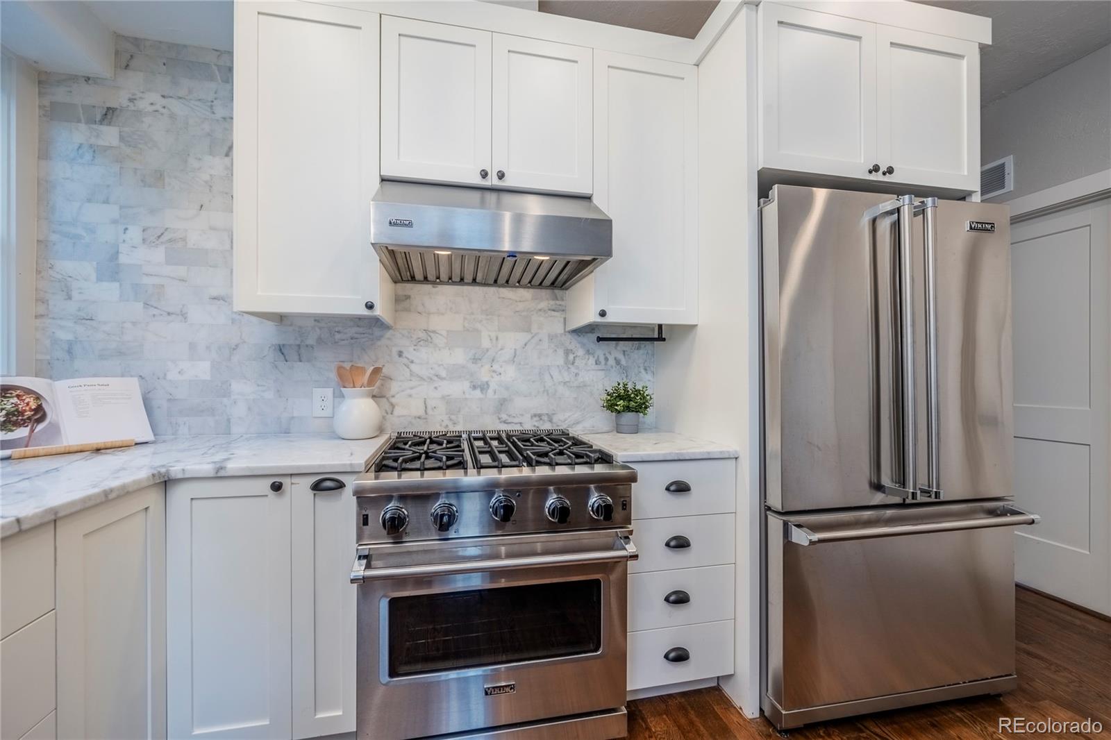 MLS Image #10 for 1367  monroe street,denver, Colorado