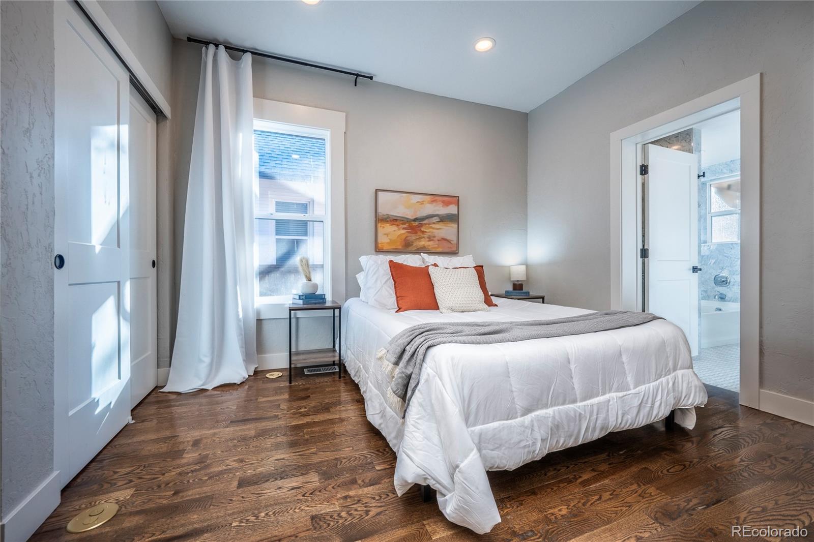 MLS Image #12 for 1367  monroe street,denver, Colorado