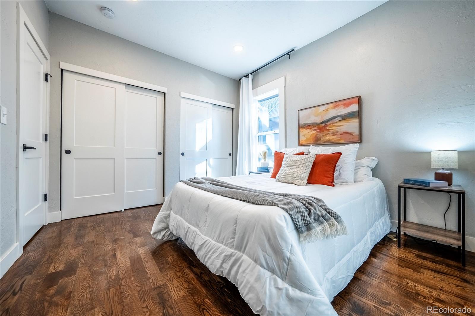 MLS Image #13 for 1367  monroe street,denver, Colorado