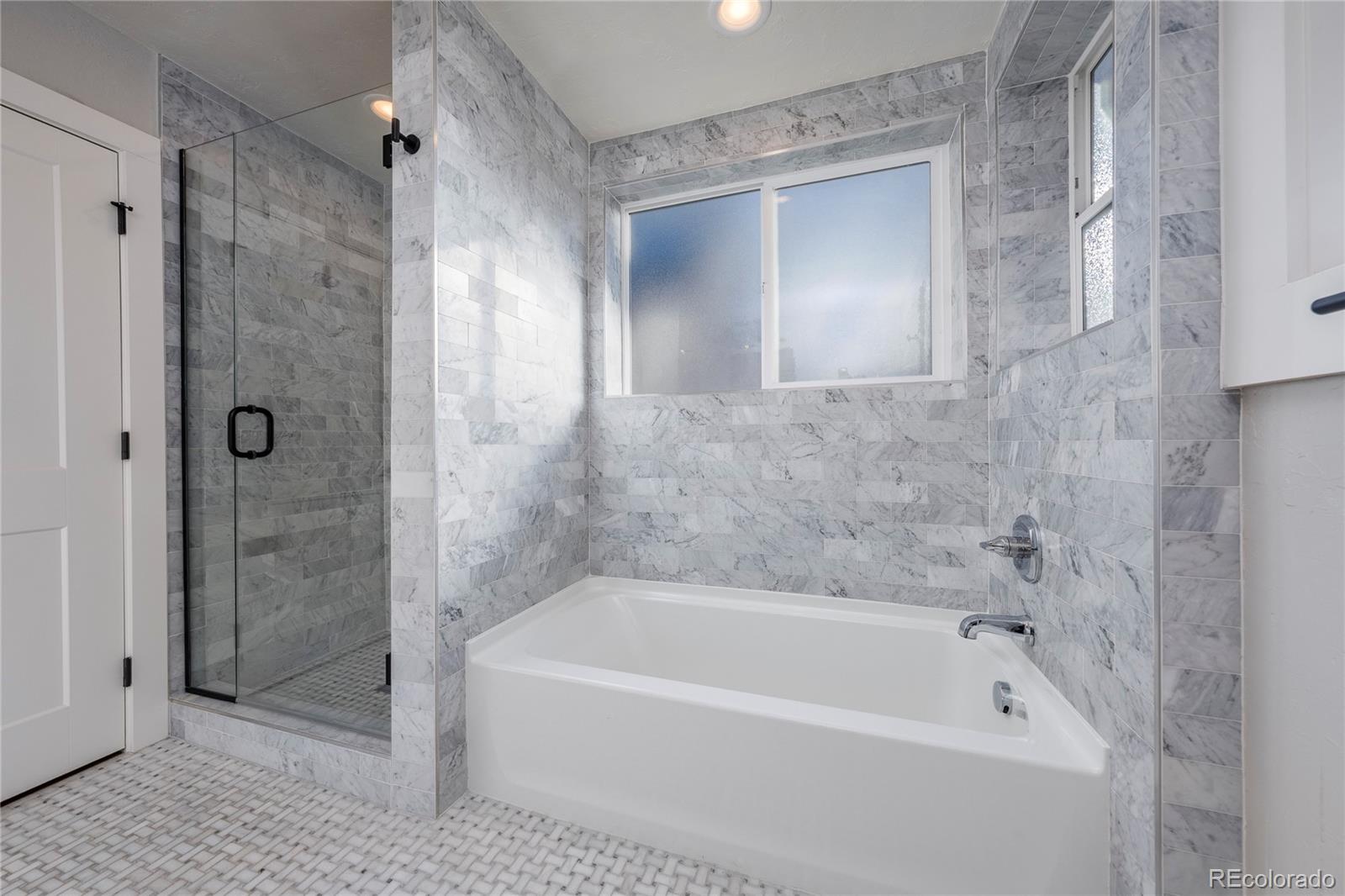 MLS Image #15 for 1367  monroe street,denver, Colorado