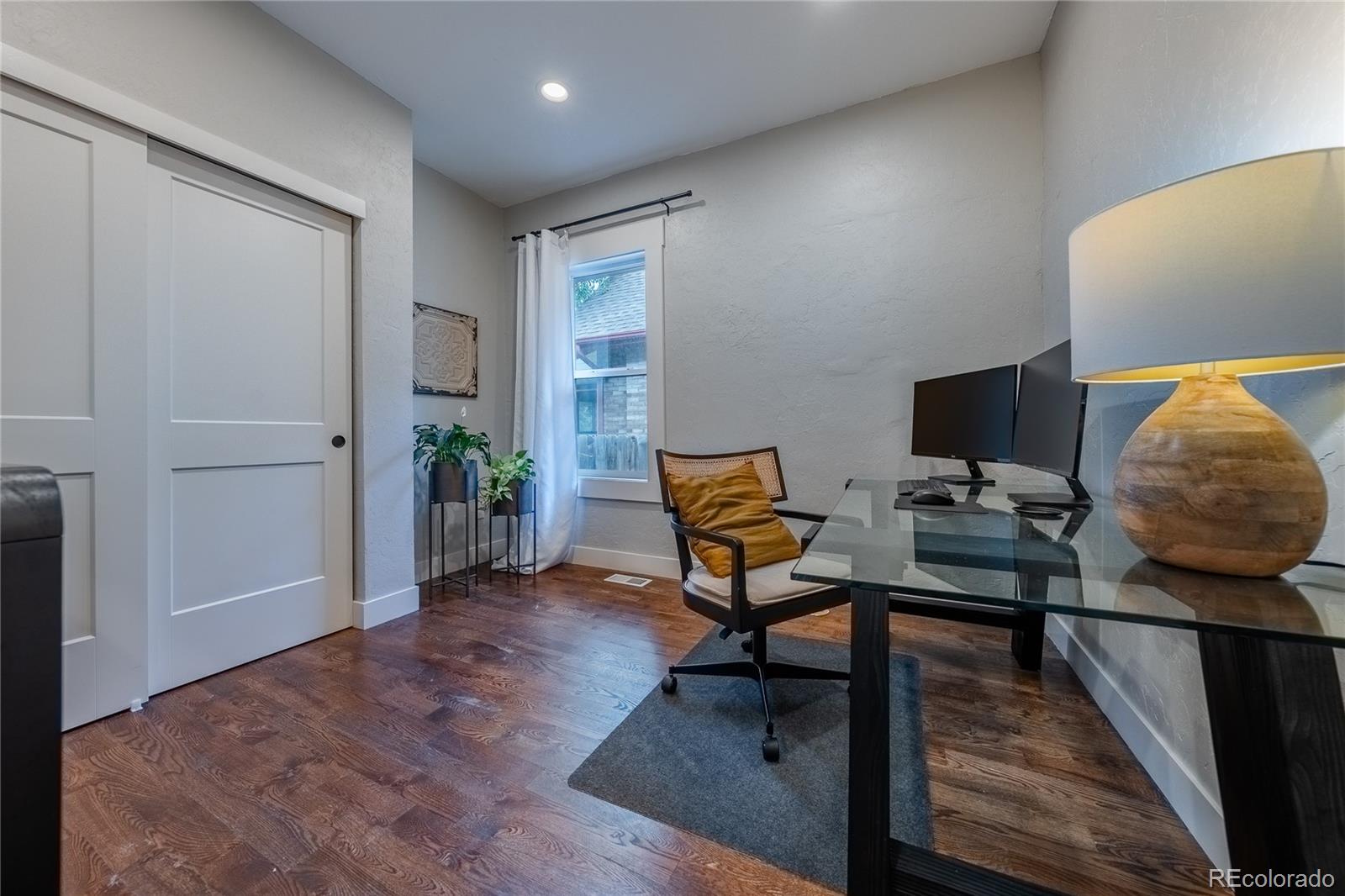 MLS Image #17 for 1367  monroe street,denver, Colorado