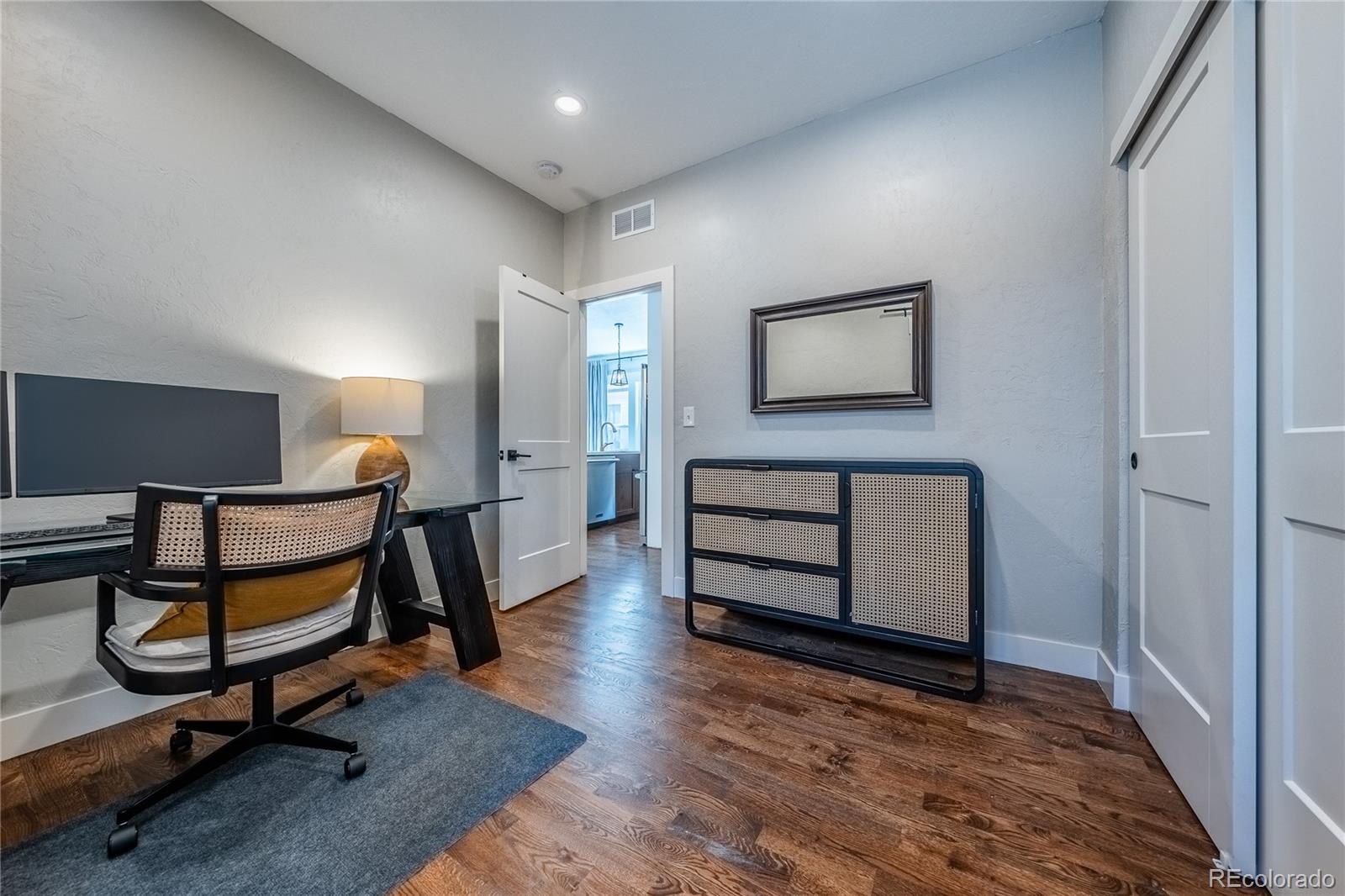 MLS Image #18 for 1367  monroe street,denver, Colorado