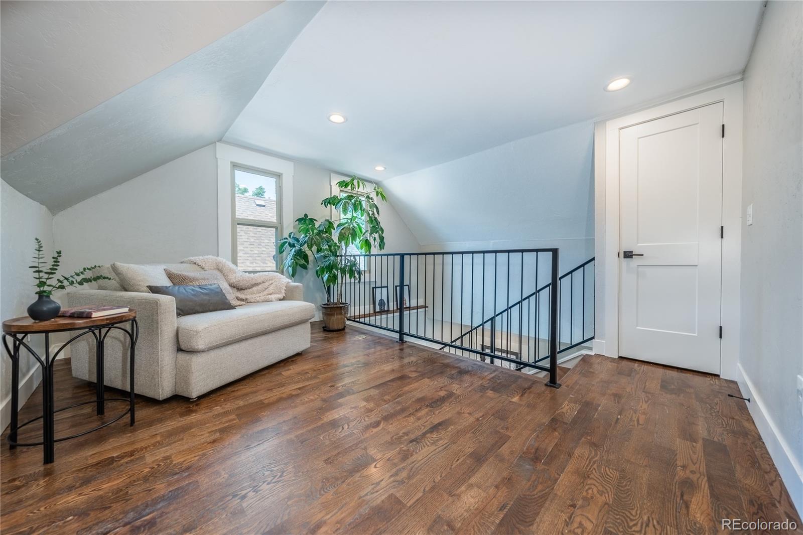 MLS Image #21 for 1367  monroe street,denver, Colorado