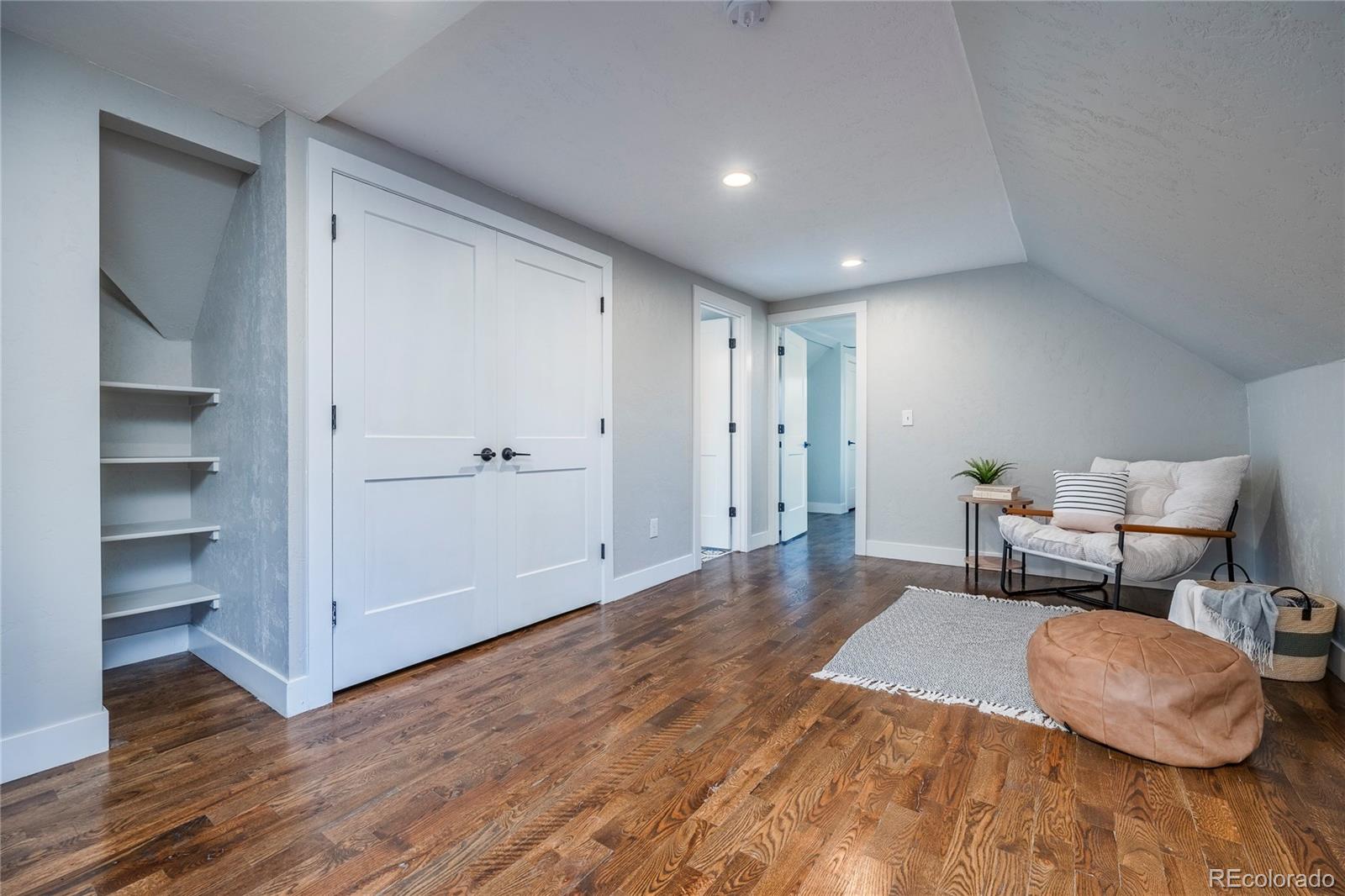 MLS Image #22 for 1367  monroe street,denver, Colorado