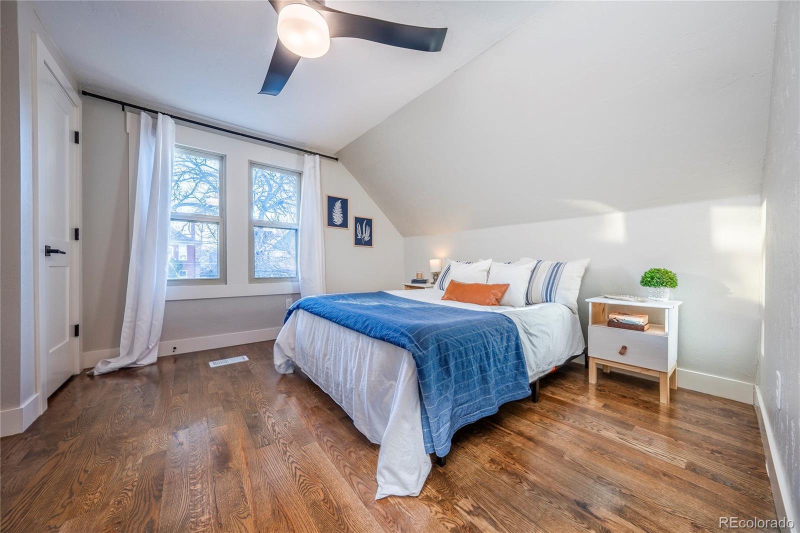 MLS Image #23 for 1367  monroe street,denver, Colorado