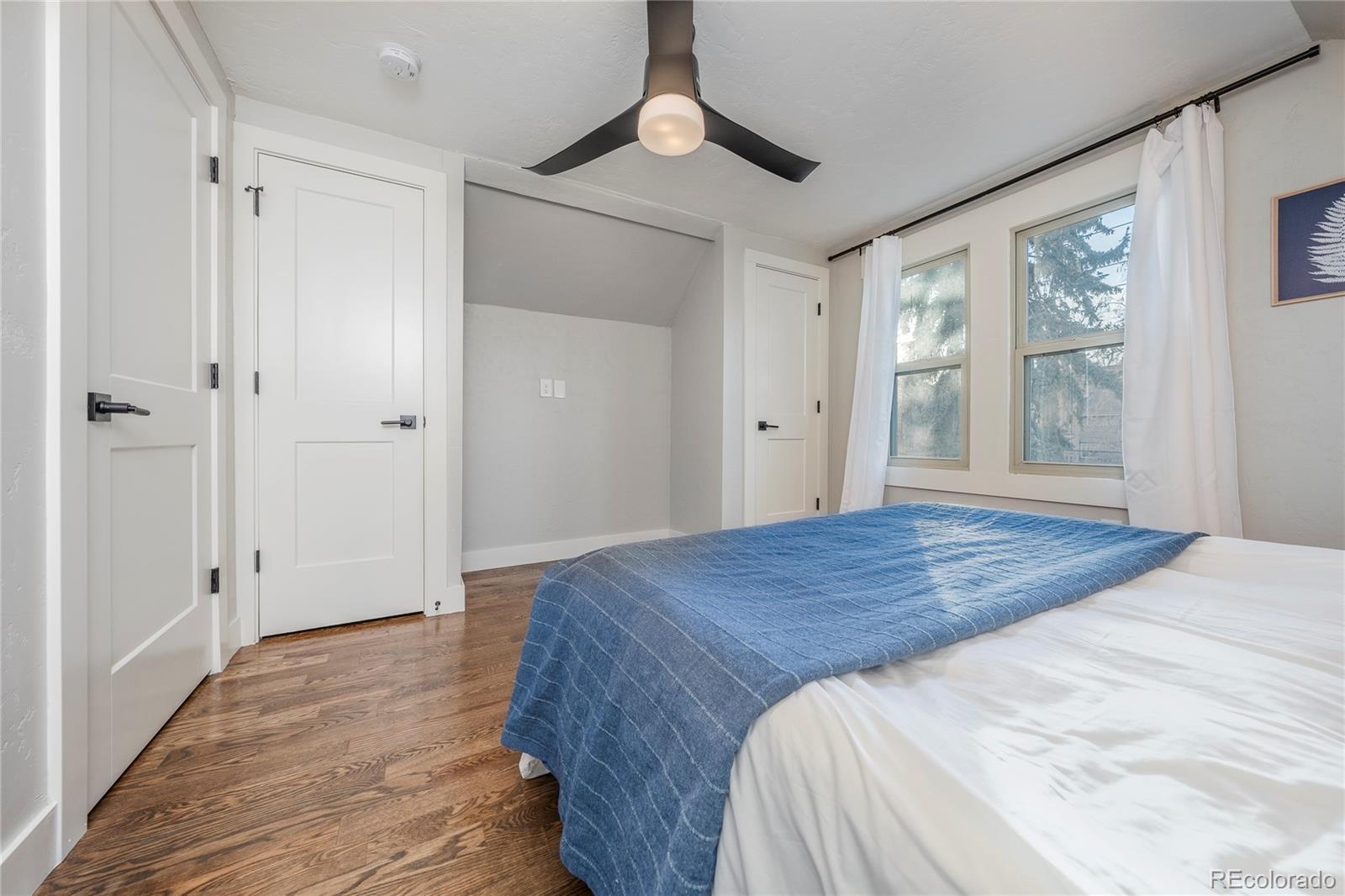 MLS Image #24 for 1367  monroe street,denver, Colorado