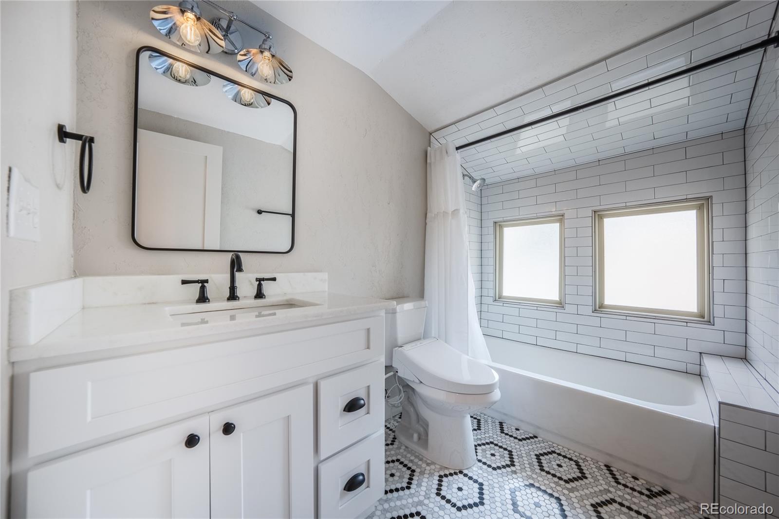 MLS Image #25 for 1367  monroe street,denver, Colorado