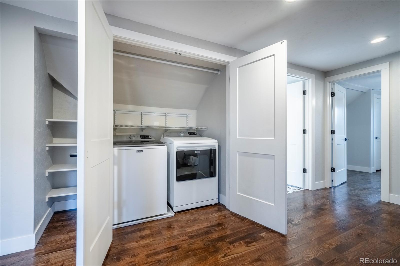 MLS Image #28 for 1367  monroe street,denver, Colorado