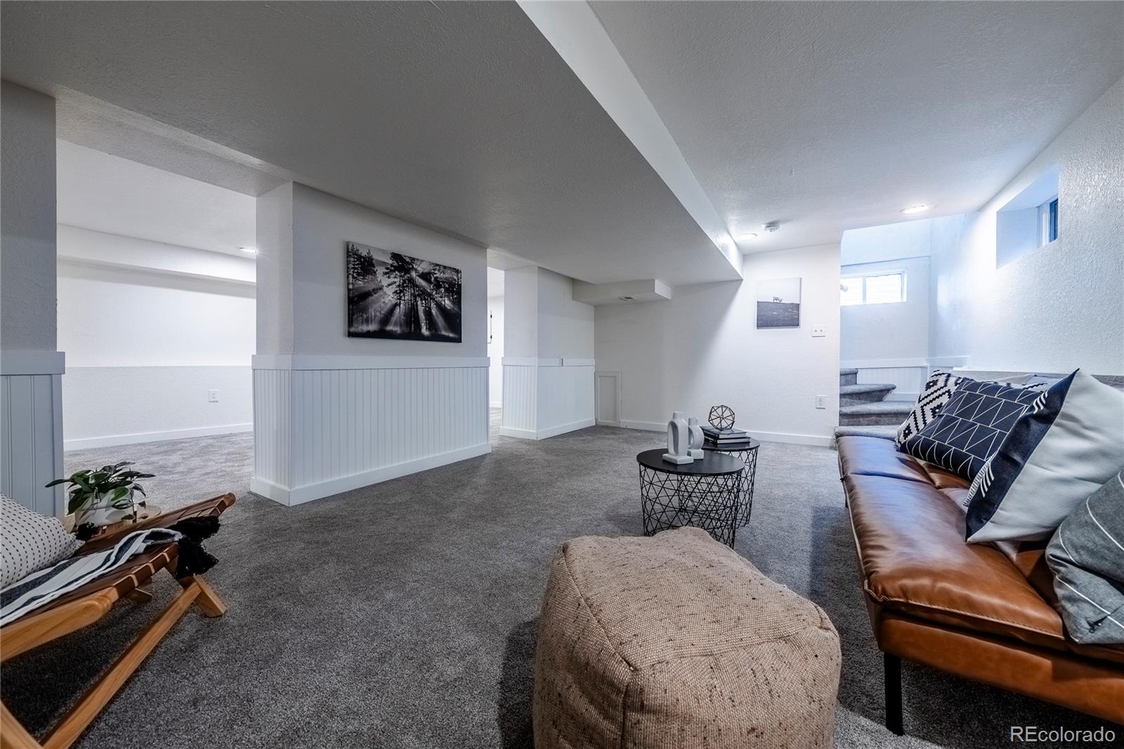 MLS Image #29 for 1367  monroe street,denver, Colorado