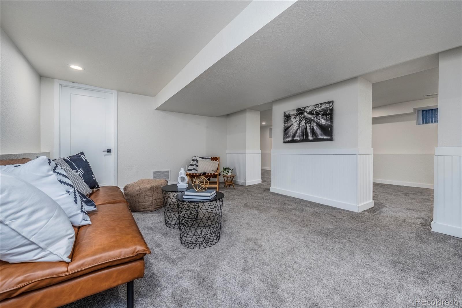 MLS Image #30 for 1367  monroe street,denver, Colorado