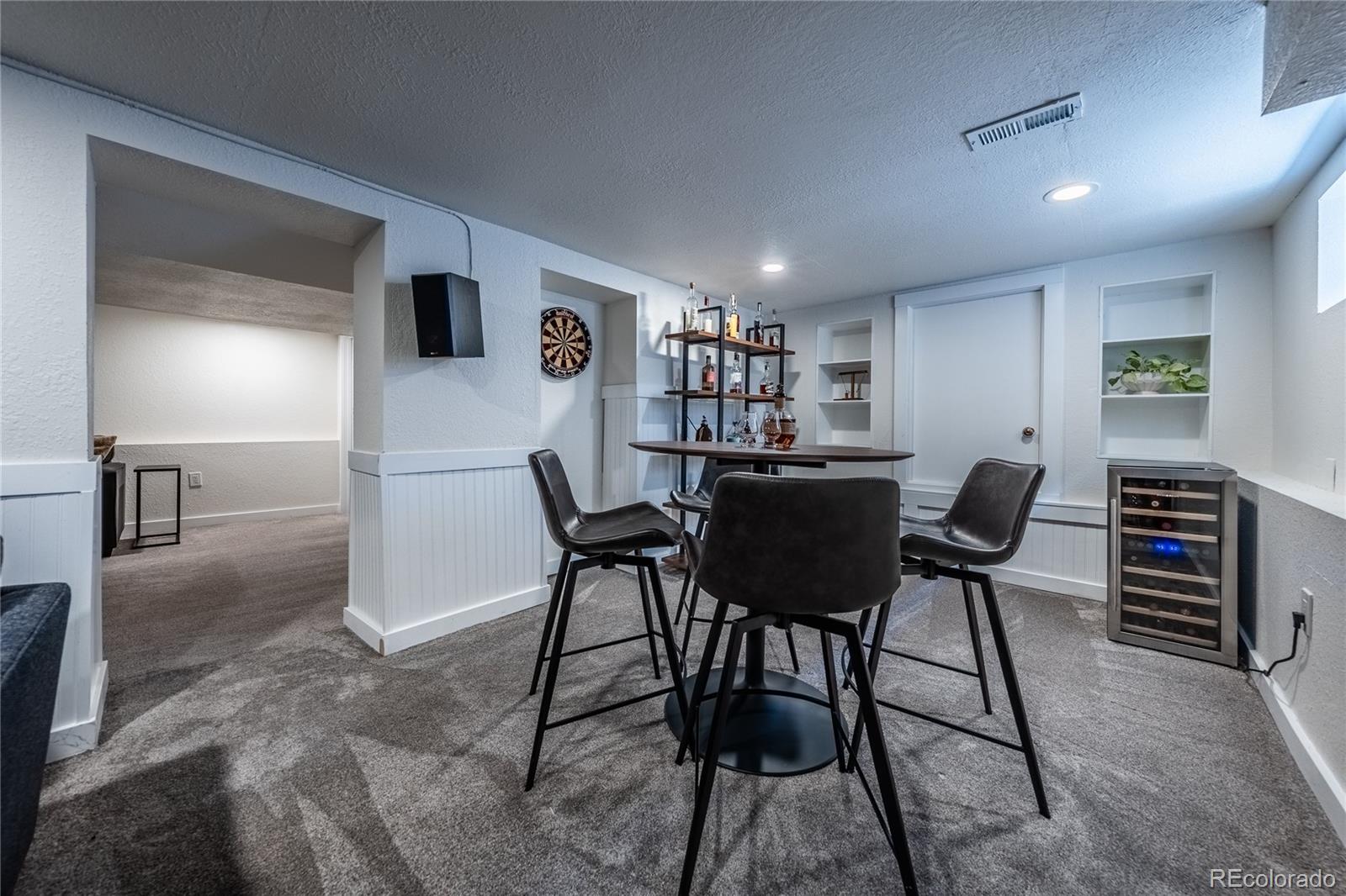 MLS Image #31 for 1367  monroe street,denver, Colorado