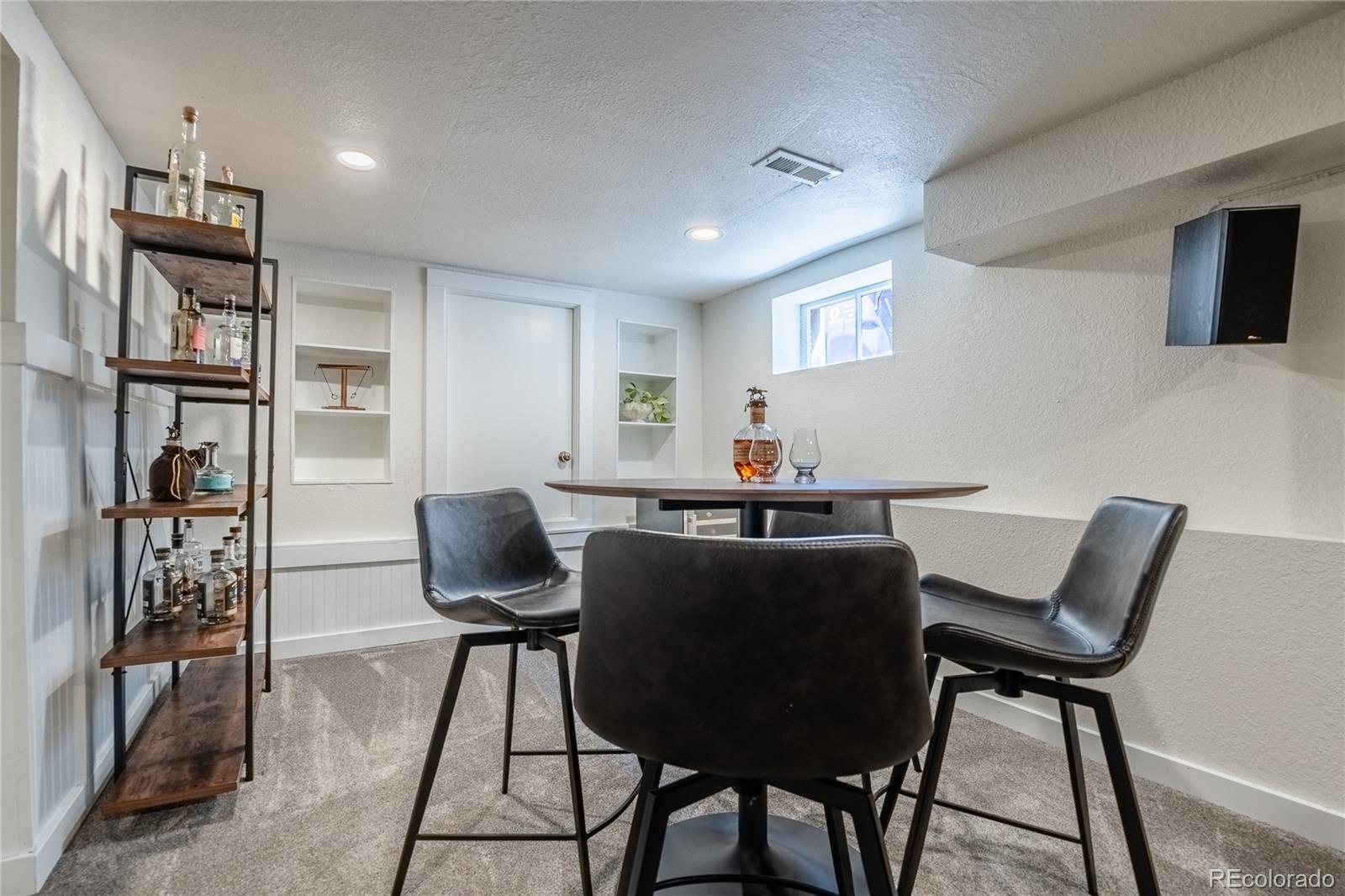 MLS Image #32 for 1367  monroe street,denver, Colorado