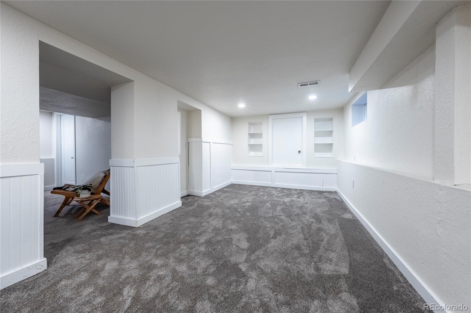 MLS Image #33 for 1367  monroe street,denver, Colorado