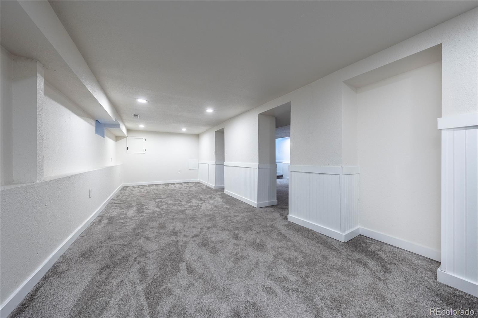 MLS Image #34 for 1367  monroe street,denver, Colorado