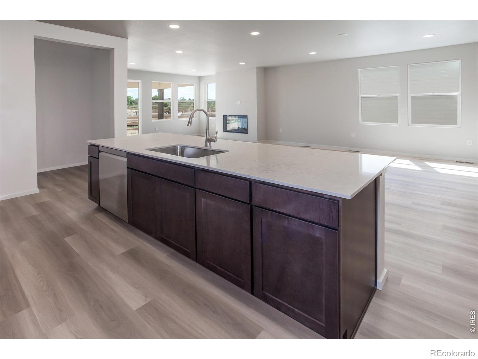MLS Image #15 for 792  chatter road,windsor, Colorado