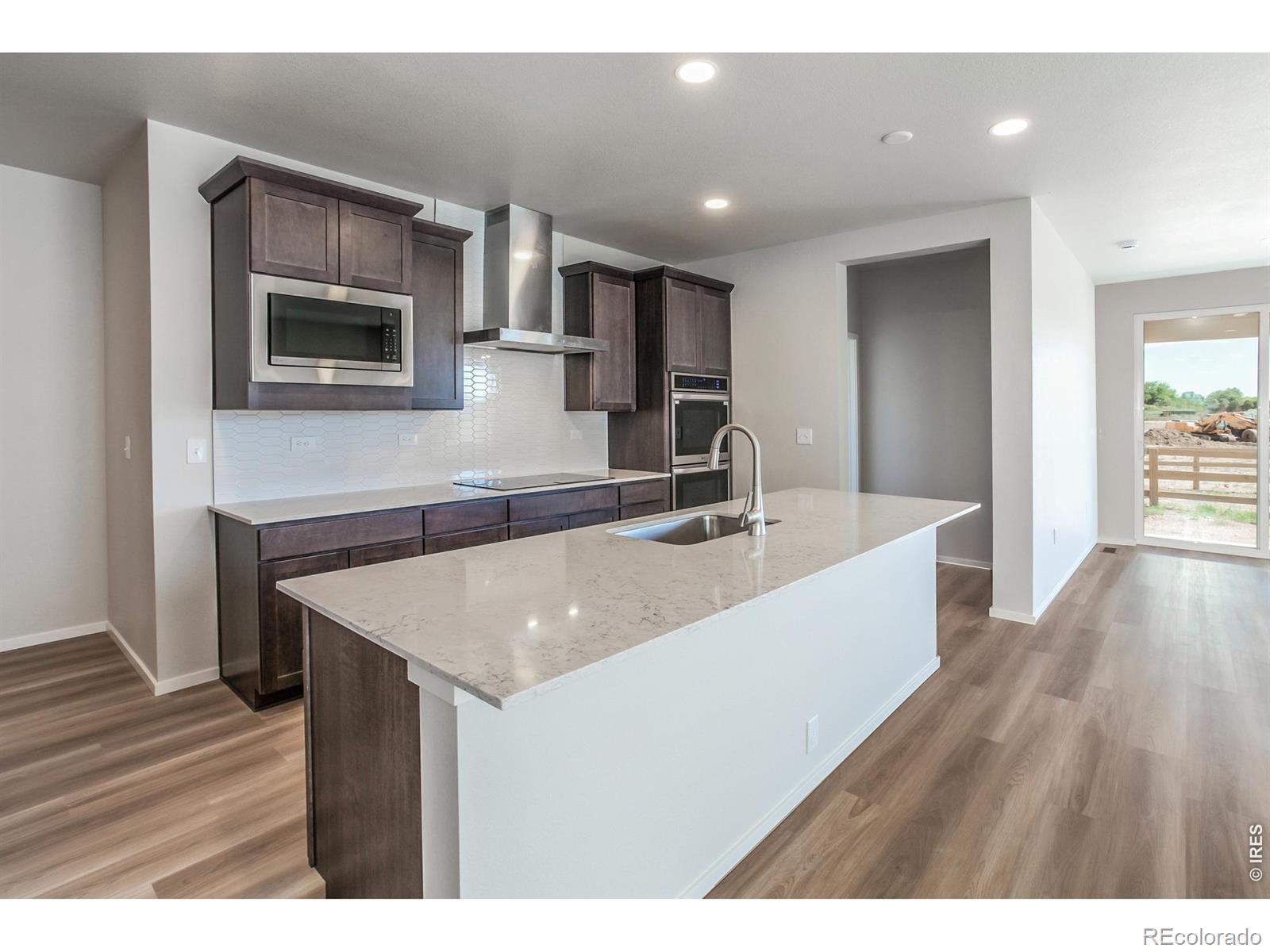 MLS Image #17 for 792  chatter road,windsor, Colorado