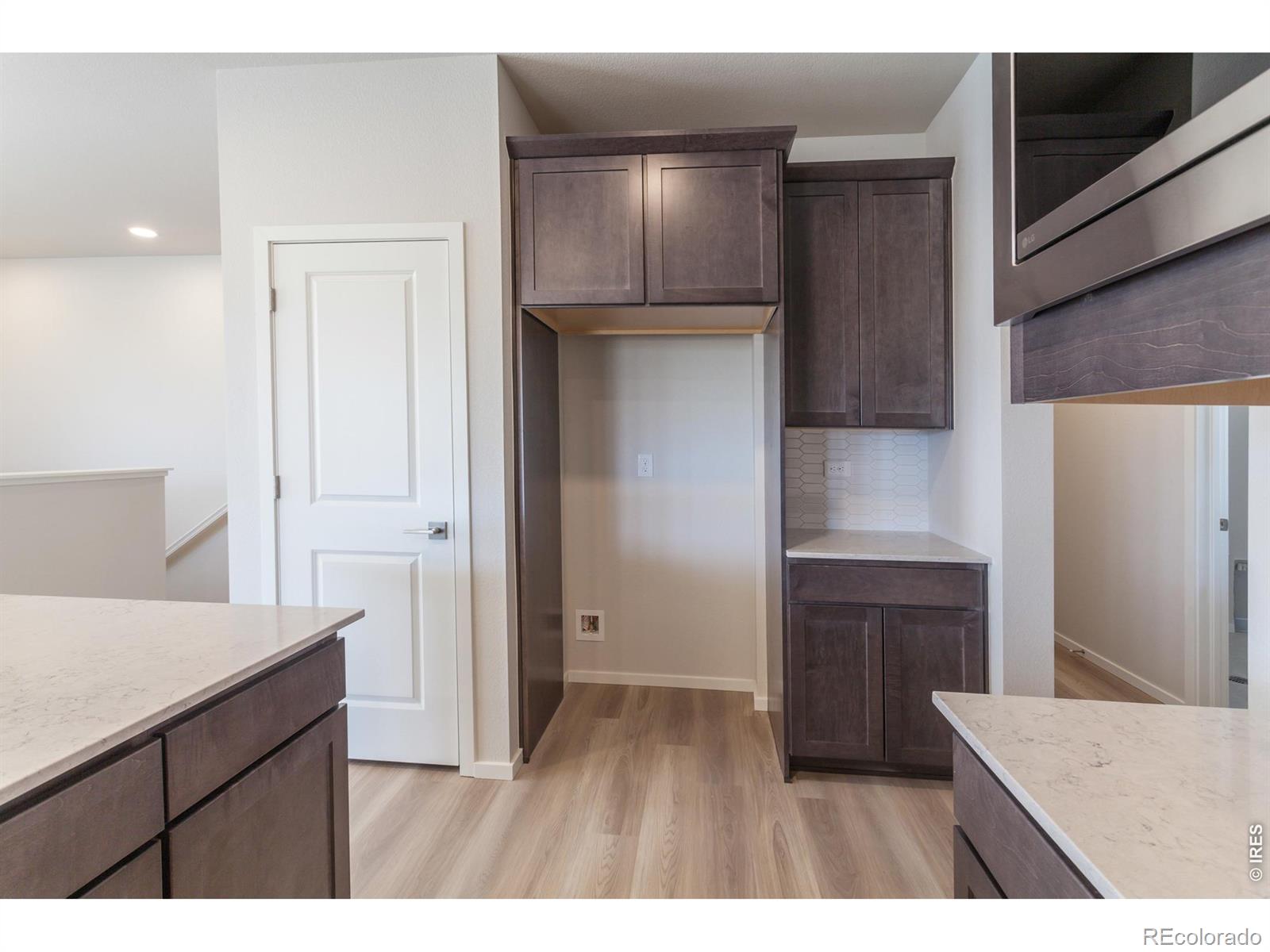 MLS Image #20 for 792  chatter road,windsor, Colorado