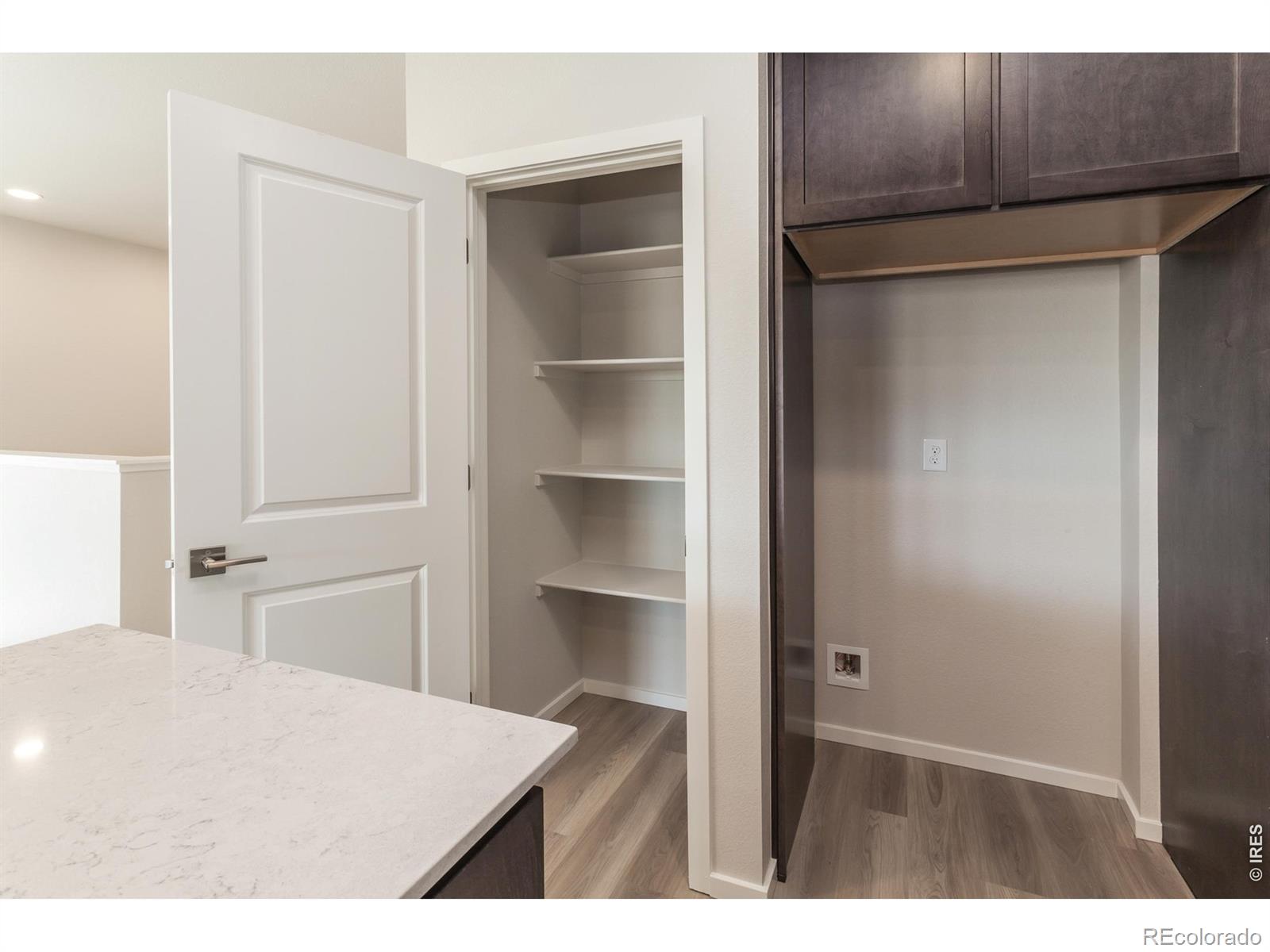MLS Image #21 for 792  chatter road,windsor, Colorado