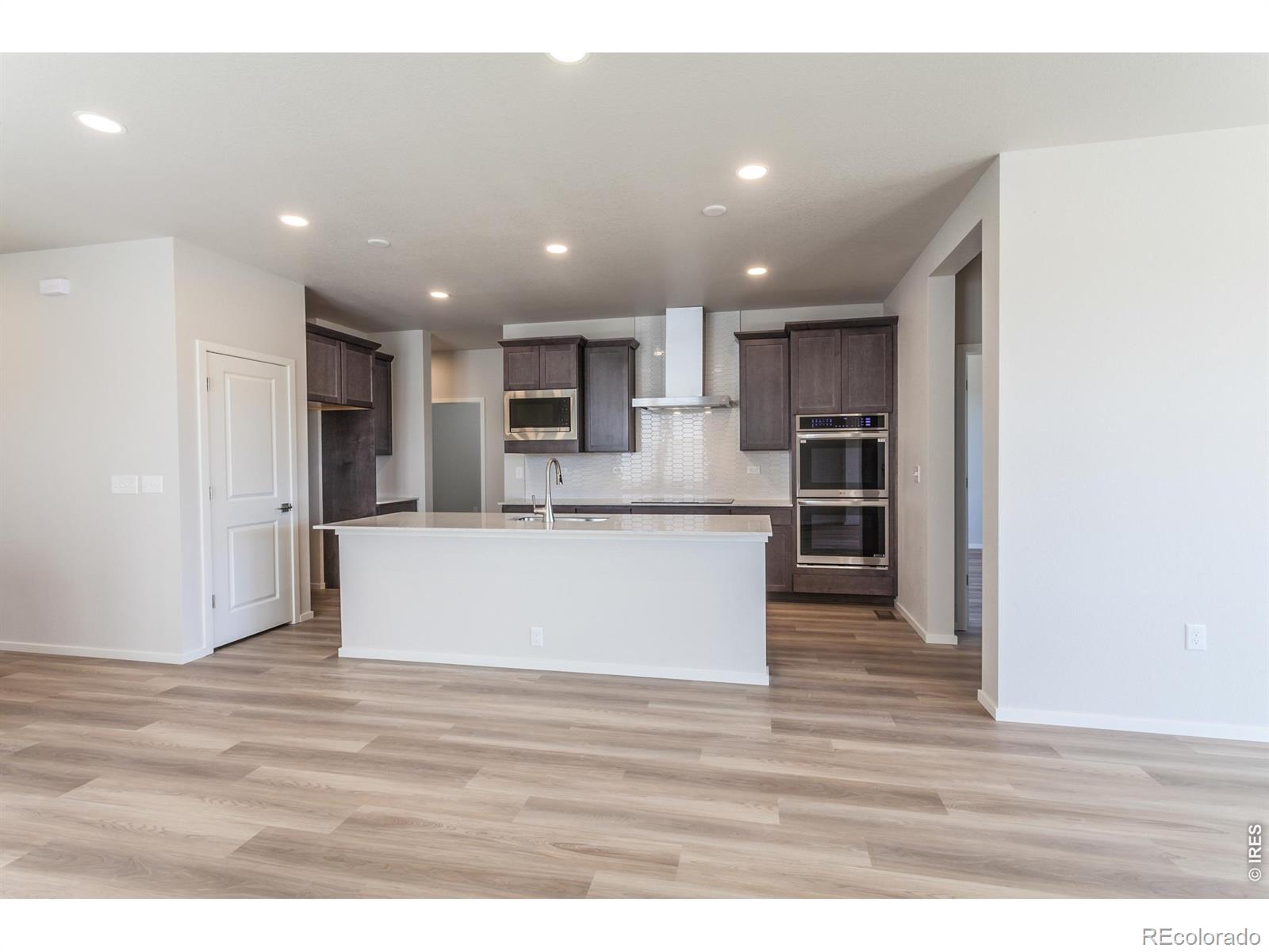 MLS Image #22 for 792  chatter road,windsor, Colorado