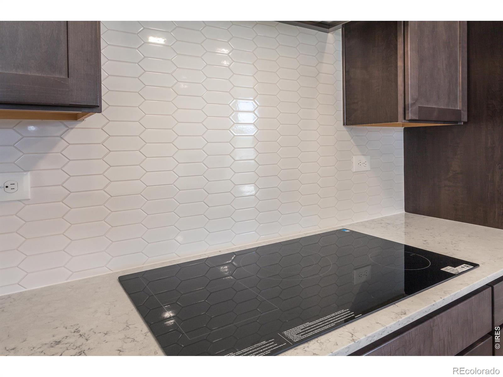 MLS Image #23 for 792  chatter road,windsor, Colorado
