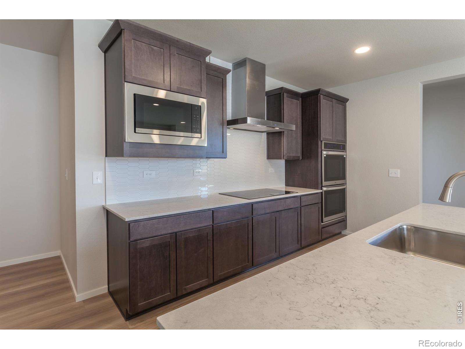 MLS Image #24 for 792  chatter road,windsor, Colorado