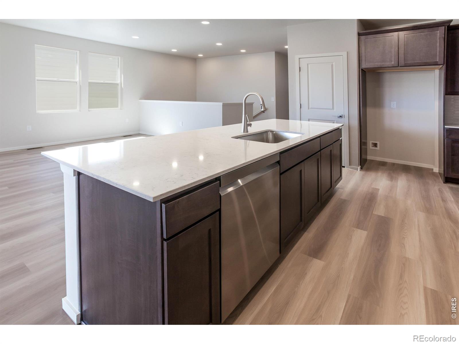 MLS Image #26 for 792  chatter road,windsor, Colorado