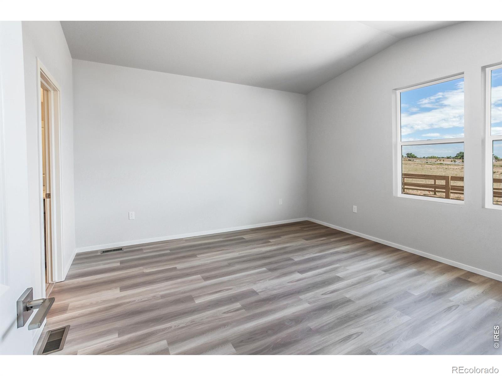MLS Image #27 for 792  chatter road,windsor, Colorado