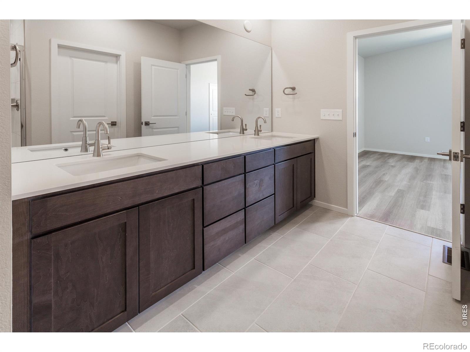 MLS Image #28 for 792  chatter road,windsor, Colorado