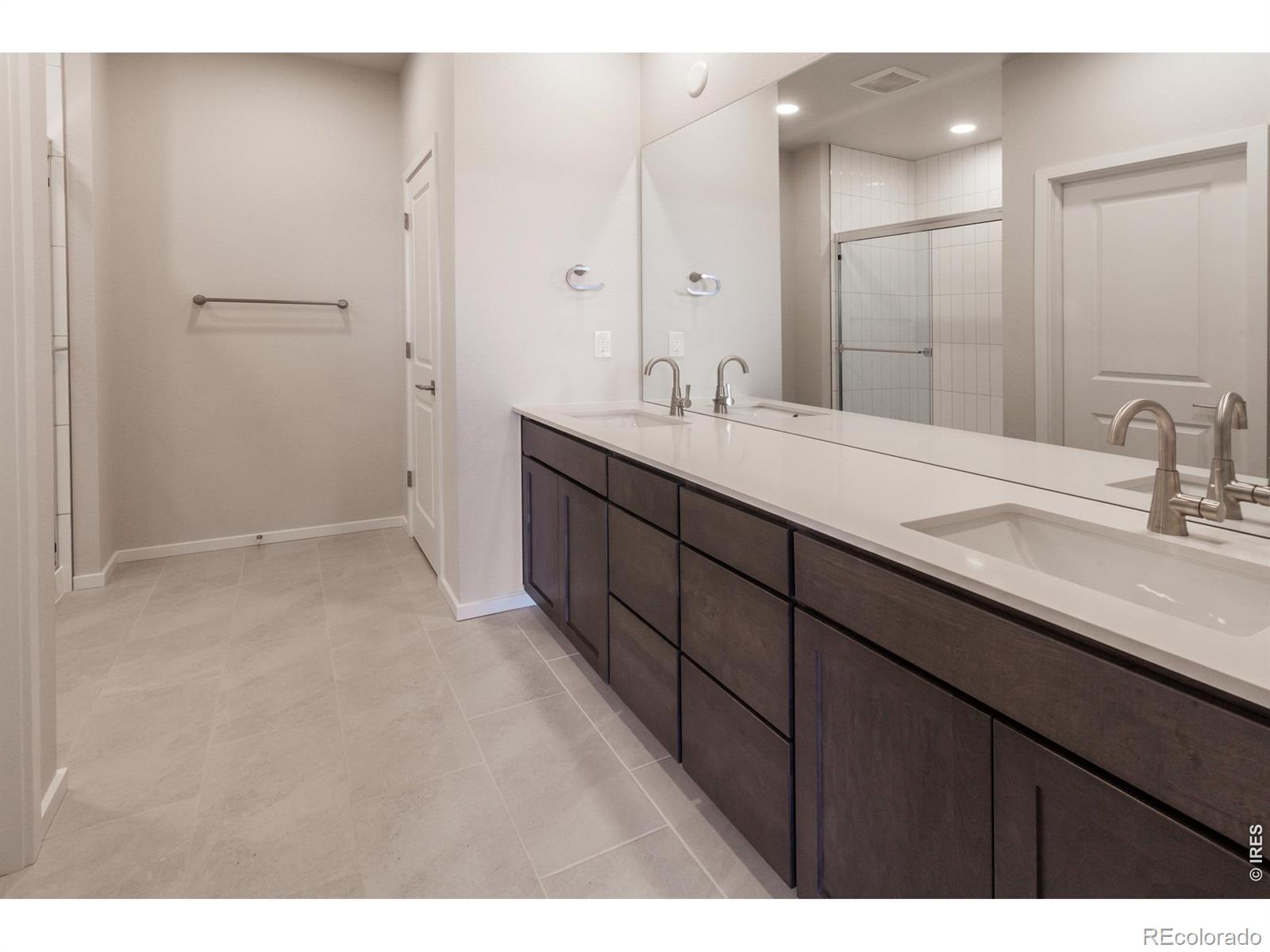 MLS Image #29 for 792  chatter road,windsor, Colorado