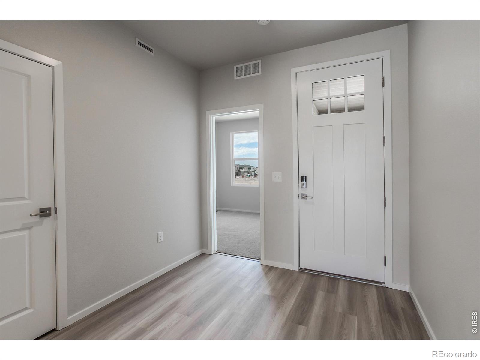 MLS Image #3 for 792  chatter road,windsor, Colorado