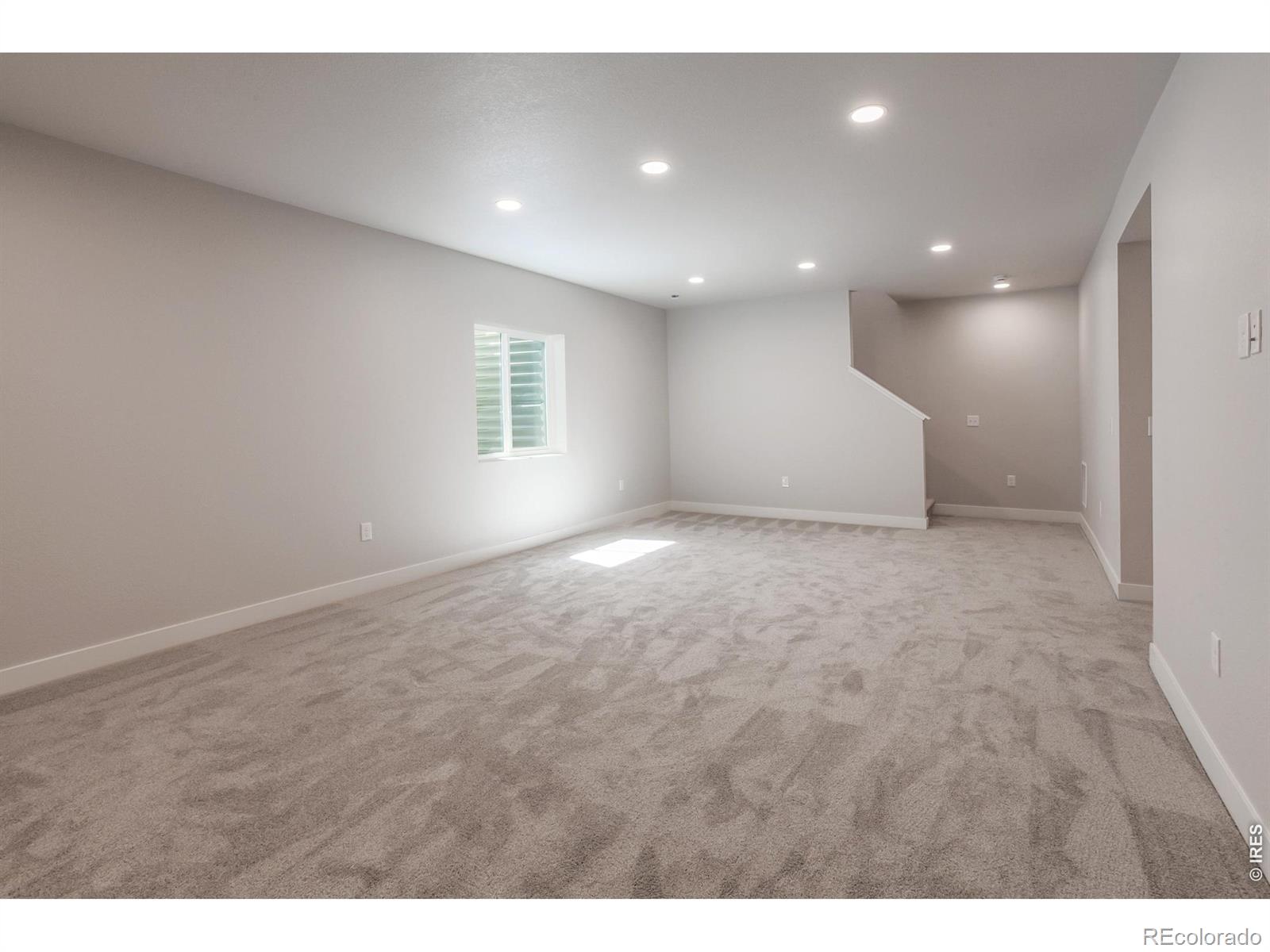 MLS Image #32 for 792  chatter road,windsor, Colorado
