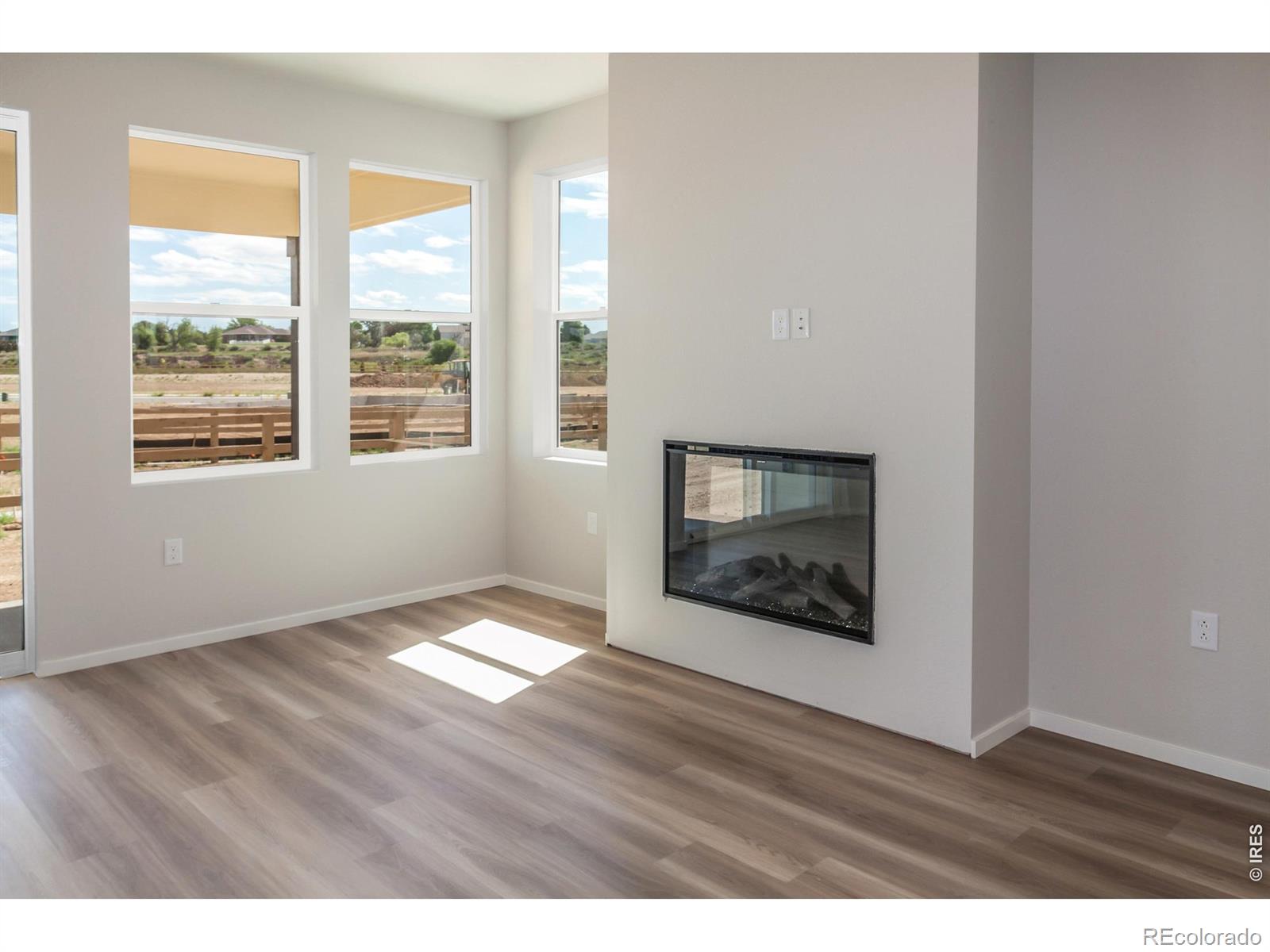 MLS Image #33 for 792  chatter road,windsor, Colorado