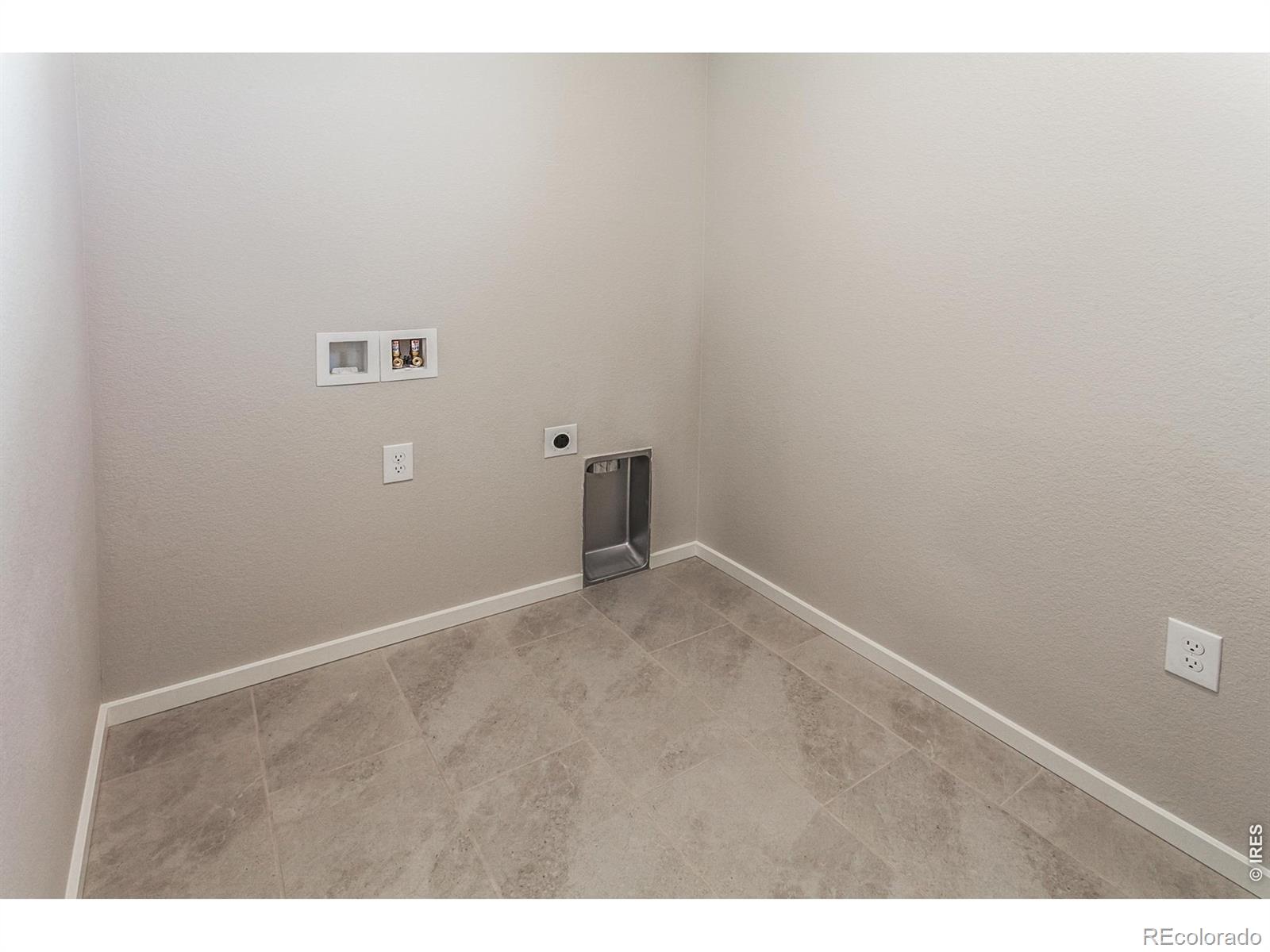 MLS Image #34 for 792  chatter road,windsor, Colorado