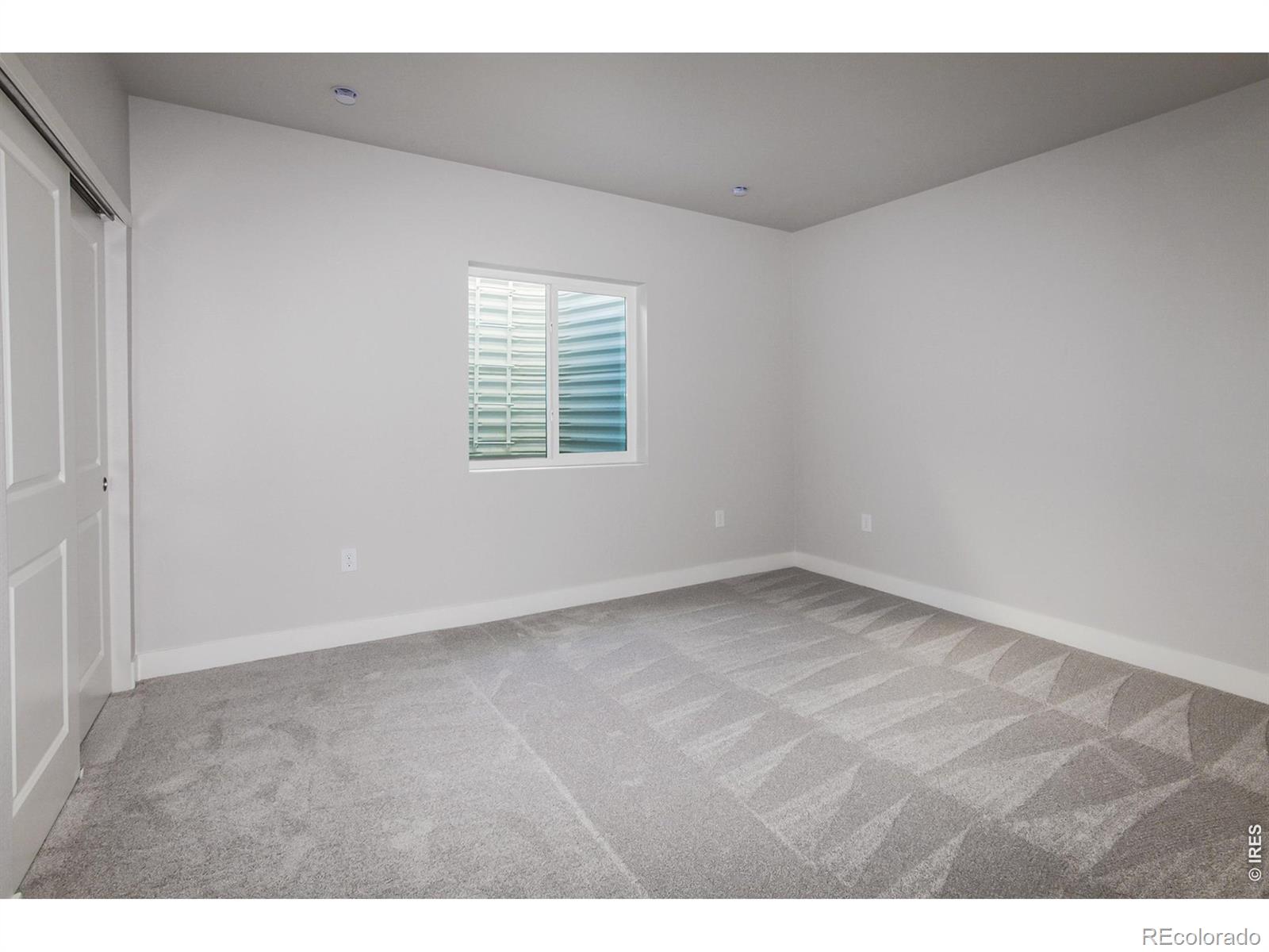 MLS Image #35 for 792  chatter road,windsor, Colorado