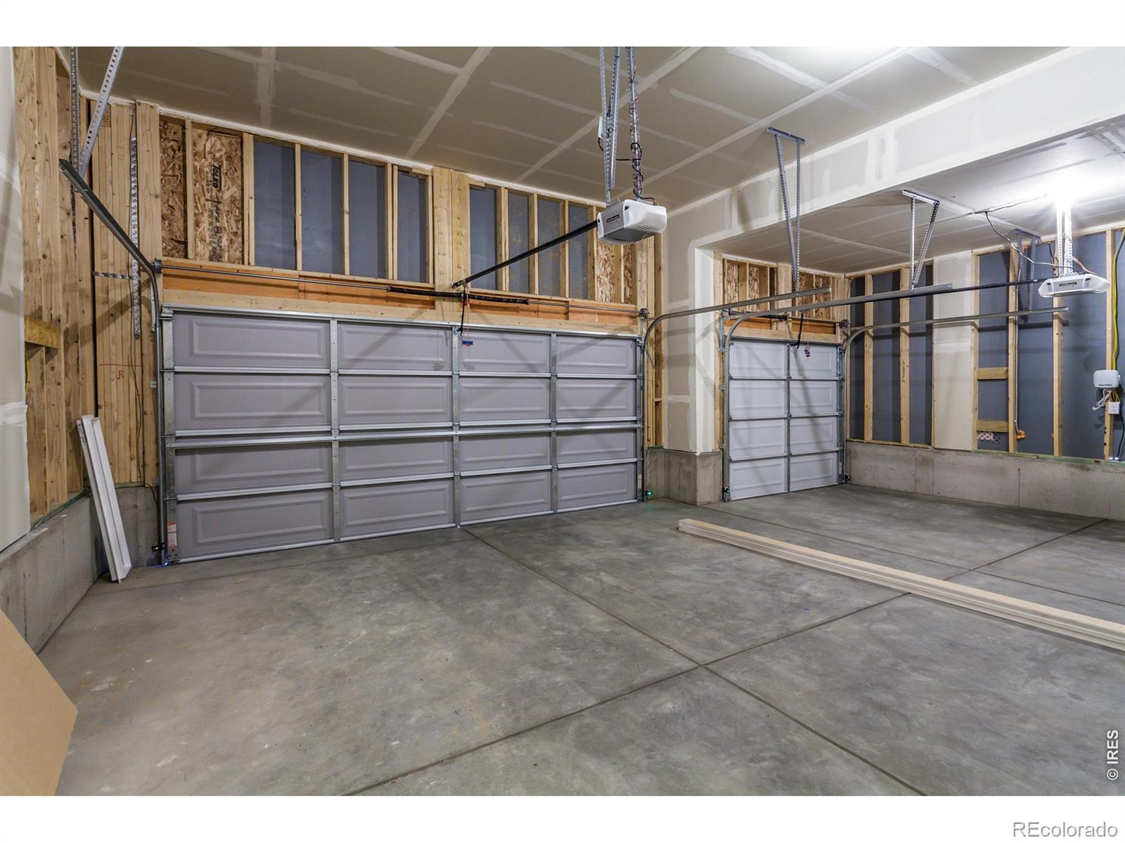 MLS Image #37 for 792  chatter road,windsor, Colorado