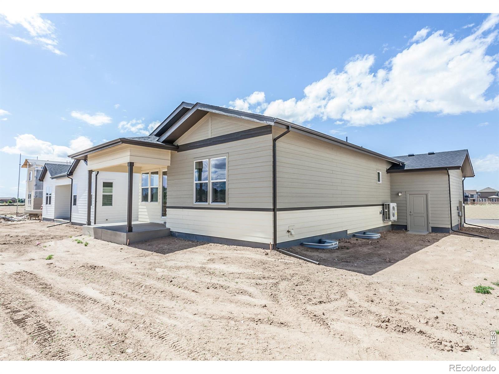 MLS Image #40 for 792  chatter road,windsor, Colorado